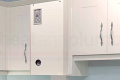 Field Broughton electric boiler quotes